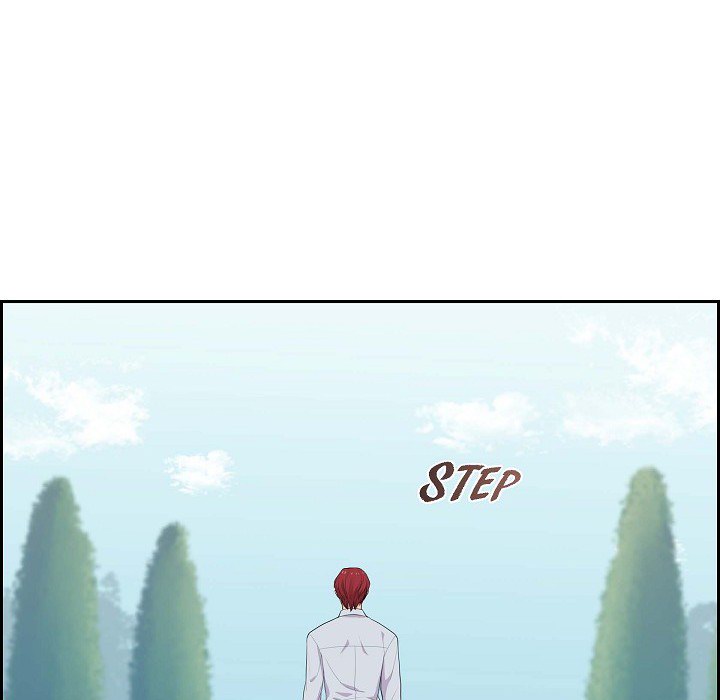 Look Back at the Embers Chapter 30 page 21 - 