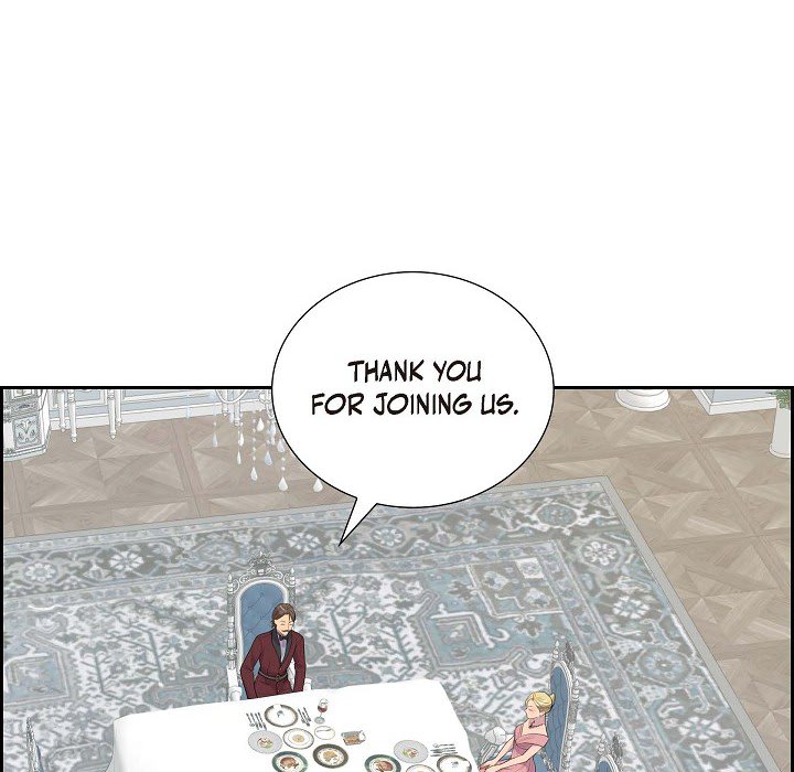 Look Back at the Embers Chapter 30 page 26 - 