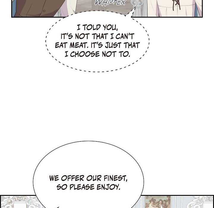Look Back at the Embers Chapter 30 page 29 - 