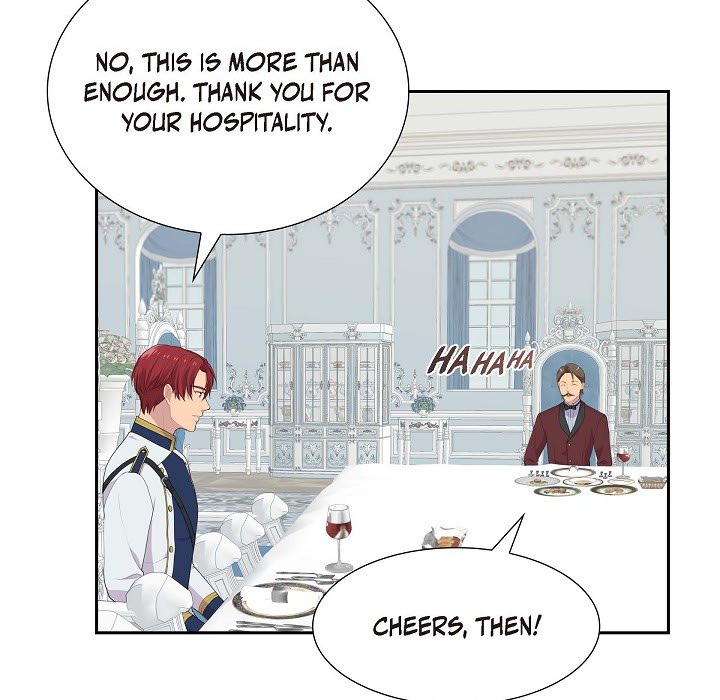 Look Back at the Embers Chapter 30 page 31 - 