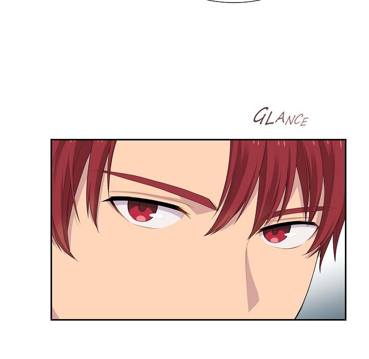 Look Back at the Embers Chapter 30 page 32 - 