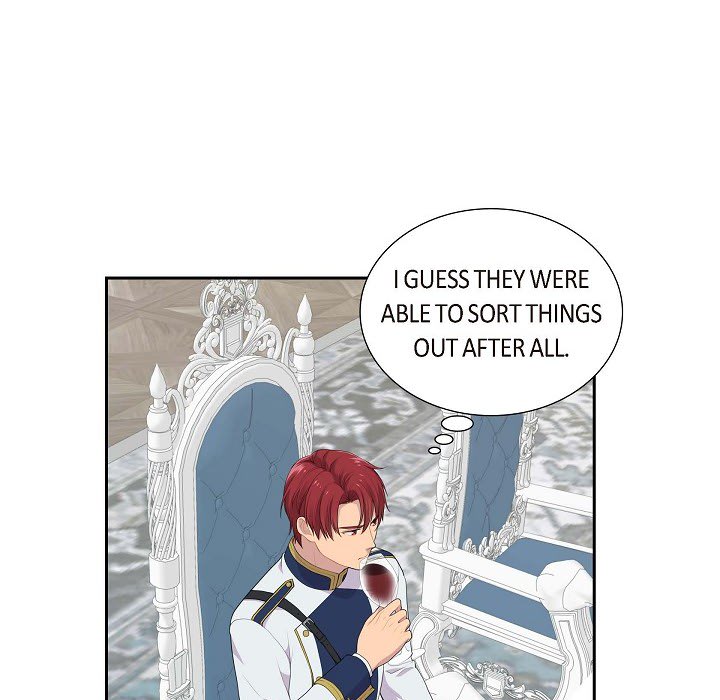Look Back at the Embers Chapter 30 page 34 - 