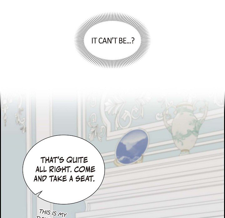 Look Back at the Embers Chapter 30 page 38 - 