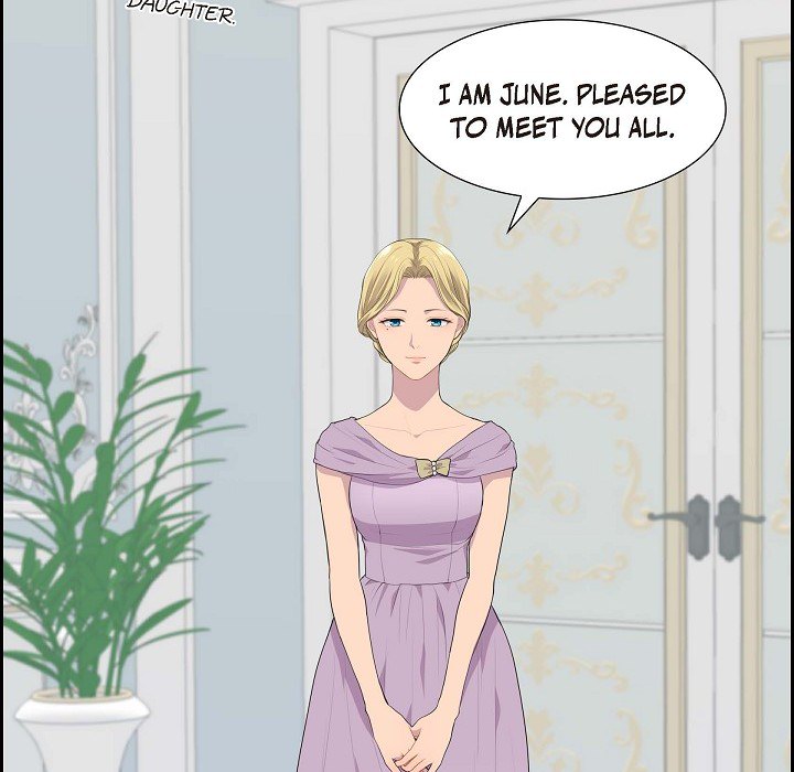Look Back at the Embers Chapter 30 page 39 - 