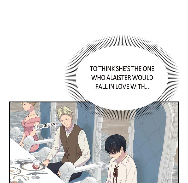 Look Back at the Embers Chapter 30 page 42 - 