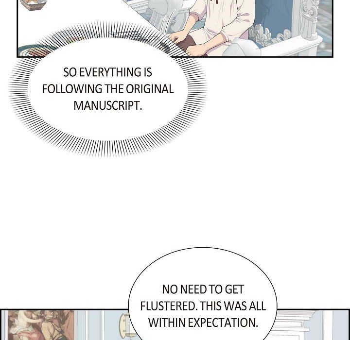 Look Back at the Embers Chapter 30 page 43 - 