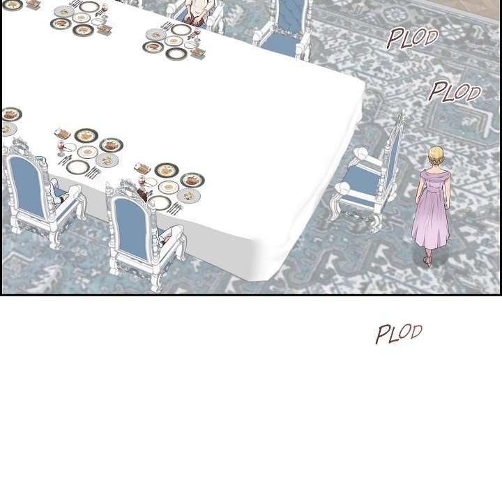 Look Back at the Embers Chapter 30 page 48 - 