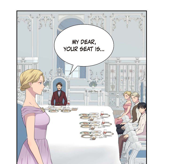 Look Back at the Embers Chapter 30 page 49 - 