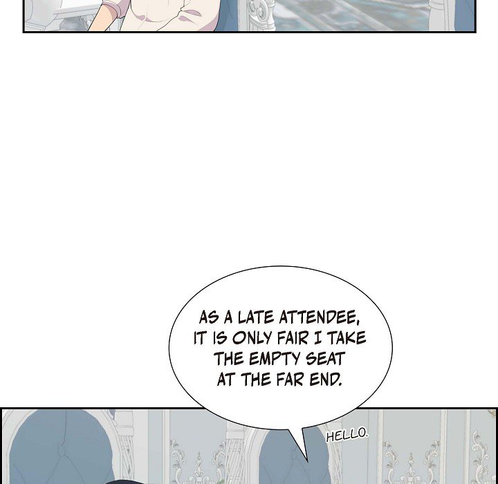 Look Back at the Embers Chapter 30 page 51 - 
