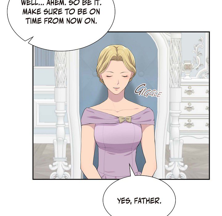 Look Back at the Embers Chapter 30 page 53 - 