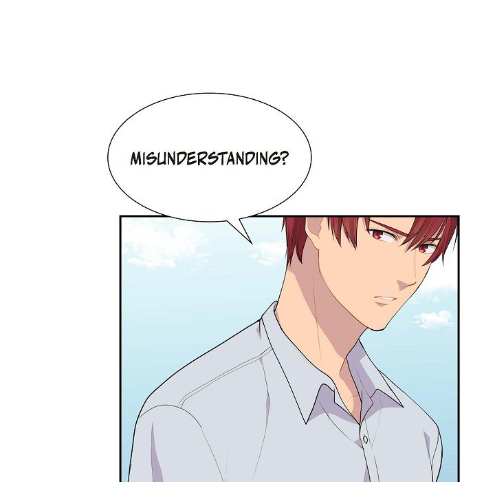 Look Back at the Embers Chapter 30 page 7 - 