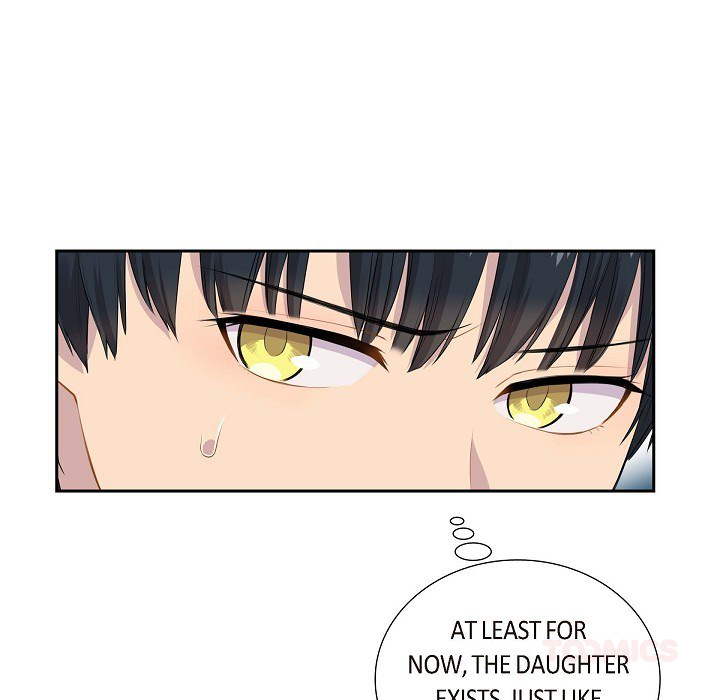 Look Back at the Embers Chapter 30 page 63 - 