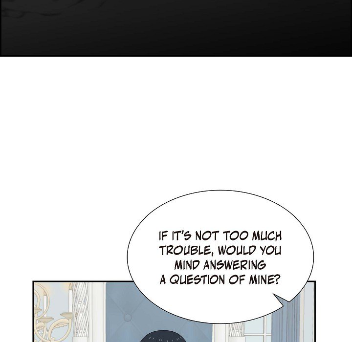 Look Back at the Embers Chapter 30 page 66 - 