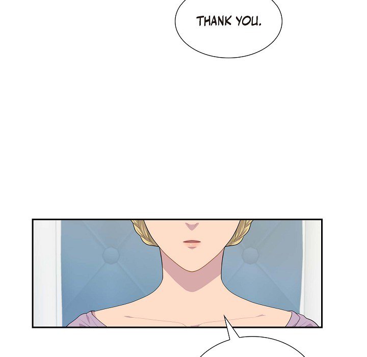 Look Back at the Embers Chapter 30 page 69 - 