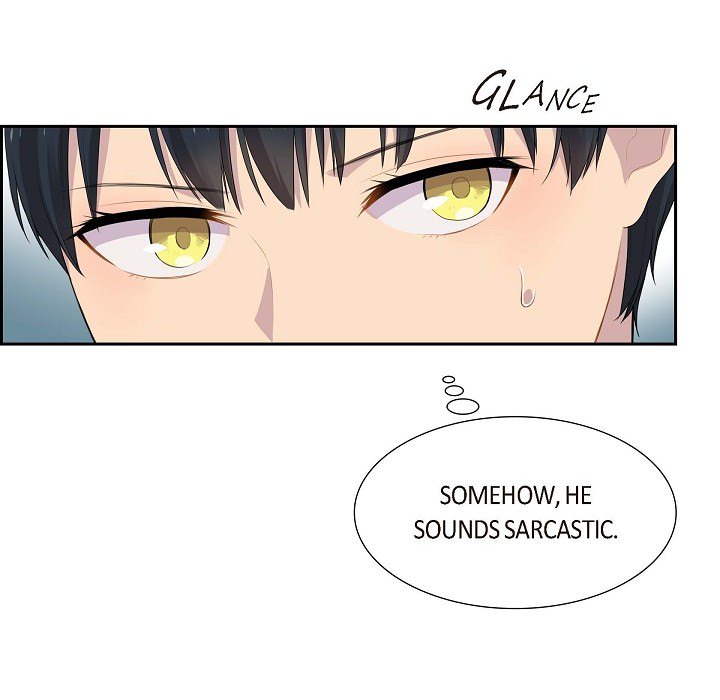 Look Back at the Embers Chapter 30 page 10 - 