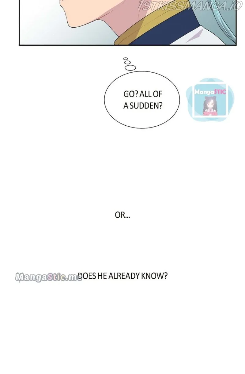 Look Back at the Embers Chapter 31 page 22 - 