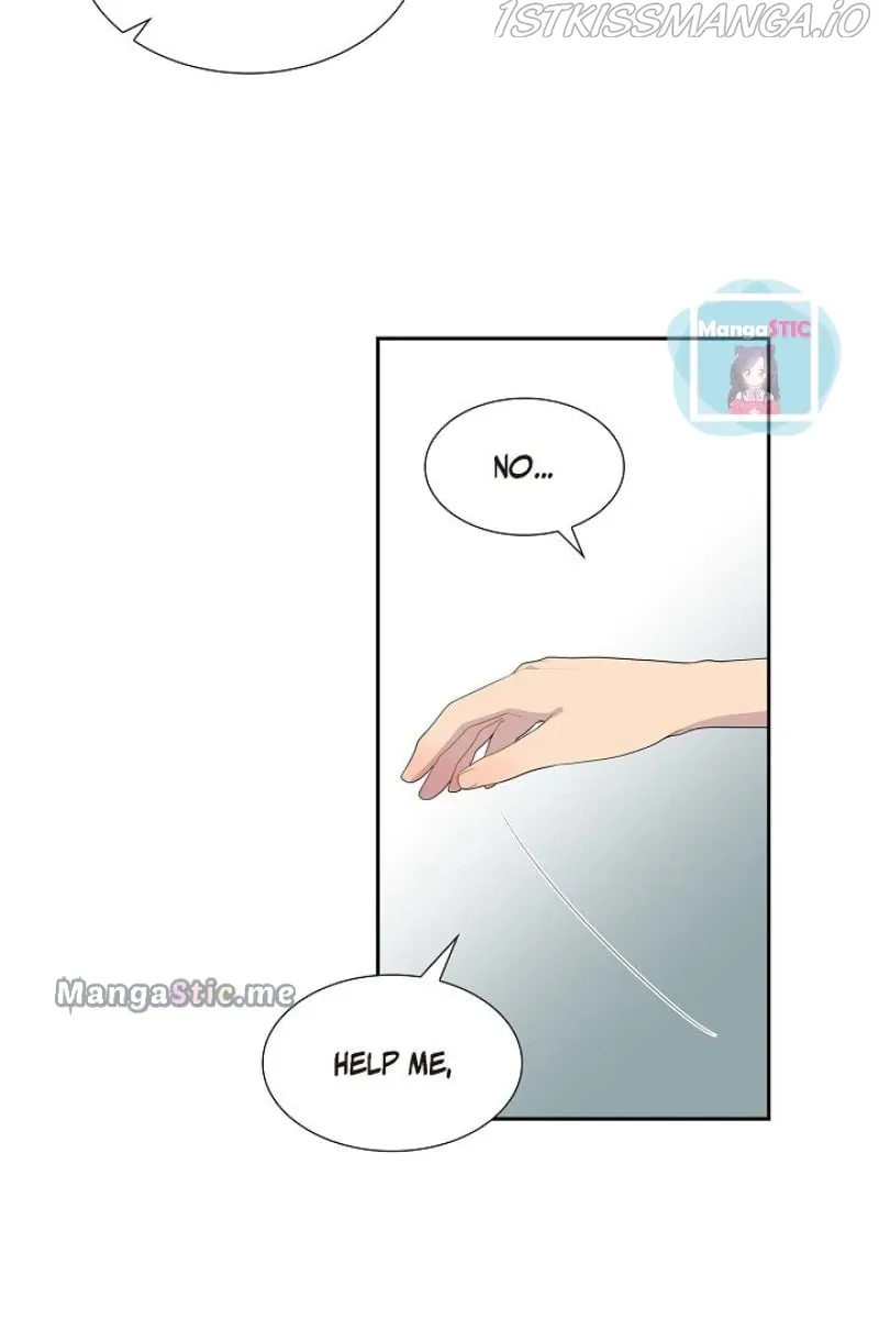 Look Back at the Embers Chapter 31 page 25 - 