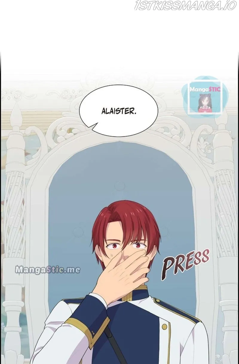 Look Back at the Embers Chapter 31 page 26 - 