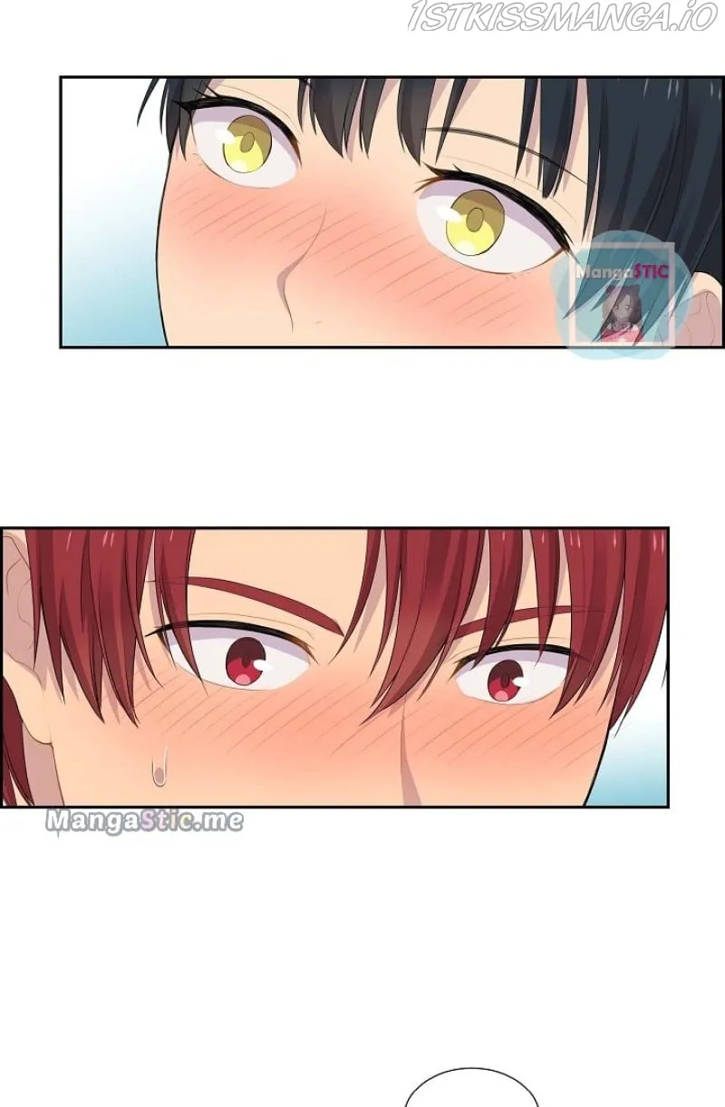 Look Back at the Embers Chapter 31 page 41 - 