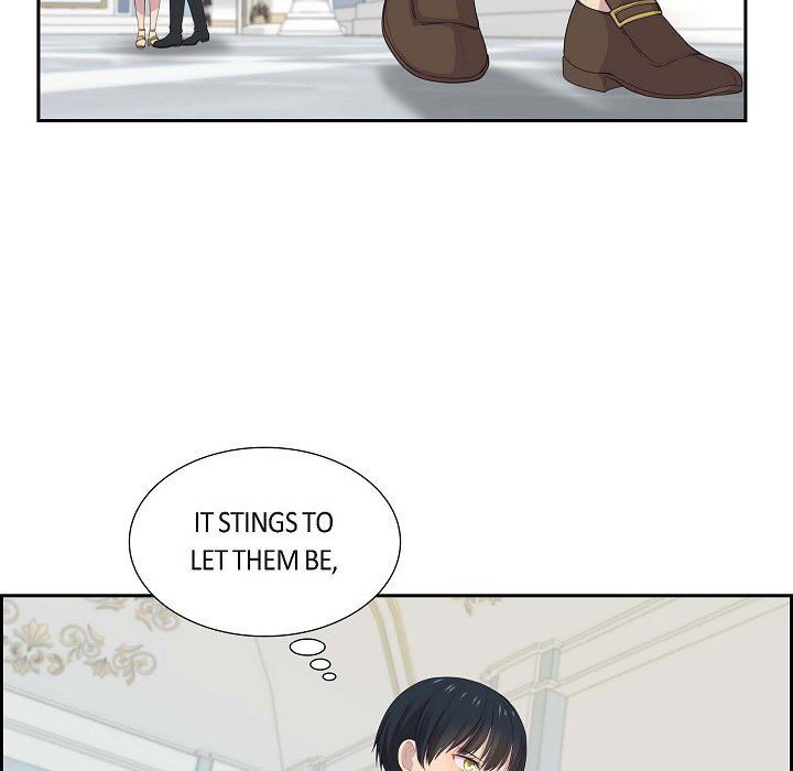 Look Back at the Embers Chapter 32 page 24 - 