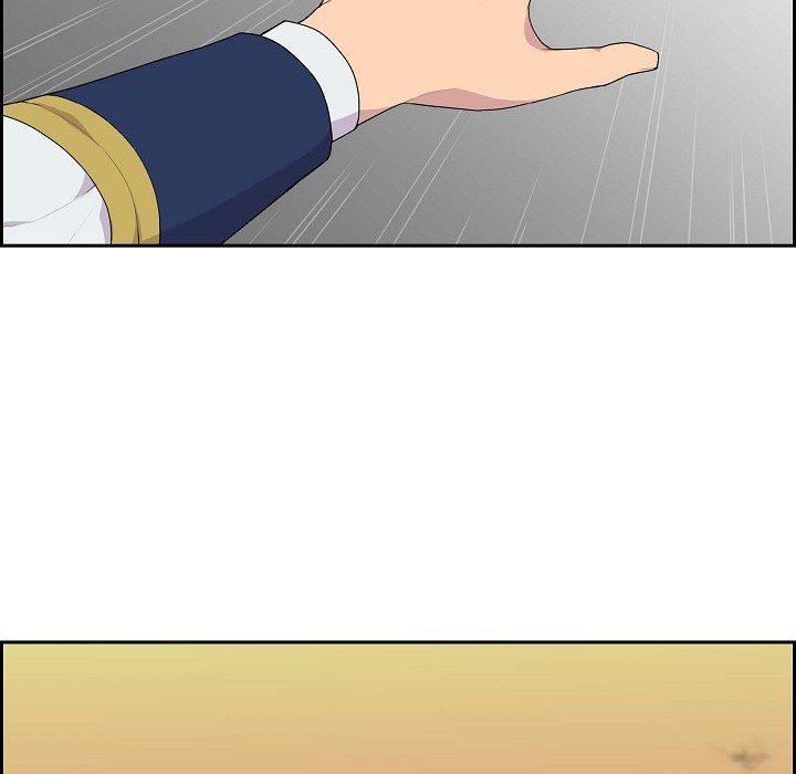 Look Back at the Embers Chapter 32 page 34 - 