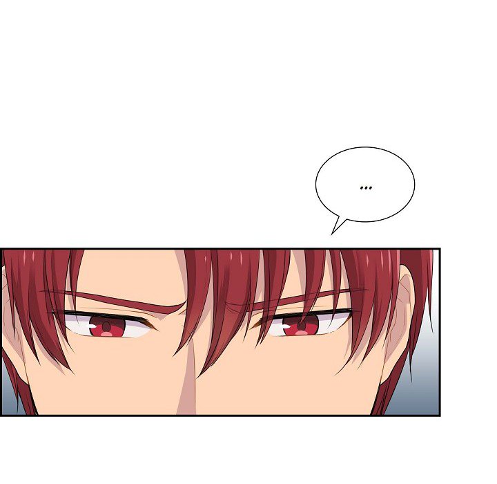 Look Back at the Embers Chapter 32 page 39 - 