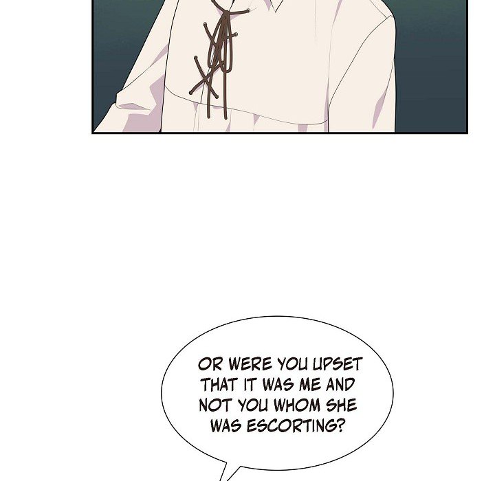 Look Back at the Embers Chapter 32 page 41 - 
