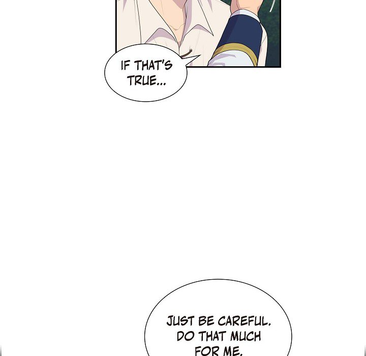 Look Back at the Embers Chapter 32 page 62 - 