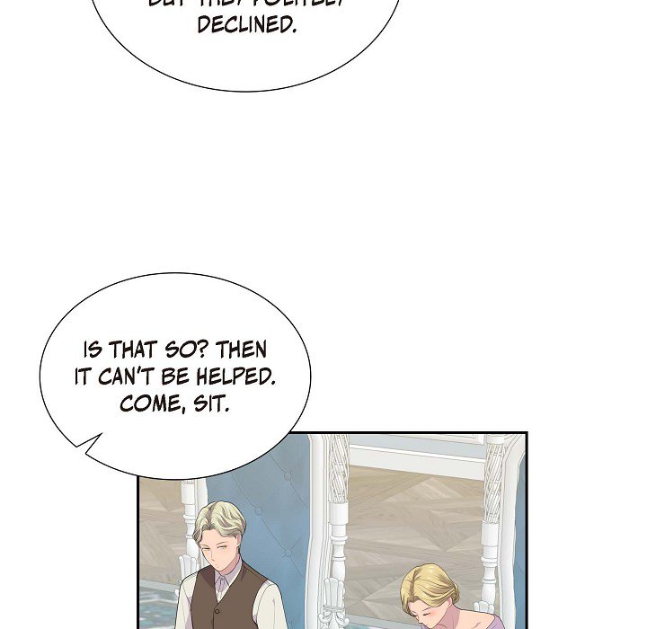 Look Back at the Embers Chapter 32 page 75 - 