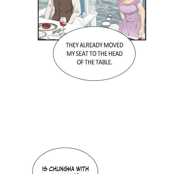 Look Back at the Embers Chapter 32 page 76 - 