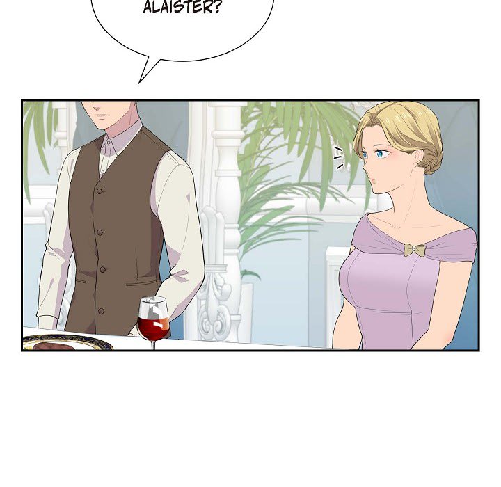 Look Back at the Embers Chapter 32 page 77 - 