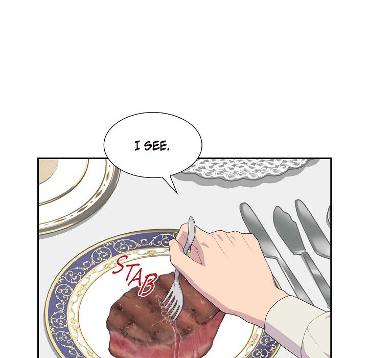 Look Back at the Embers Chapter 32 page 79 - 
