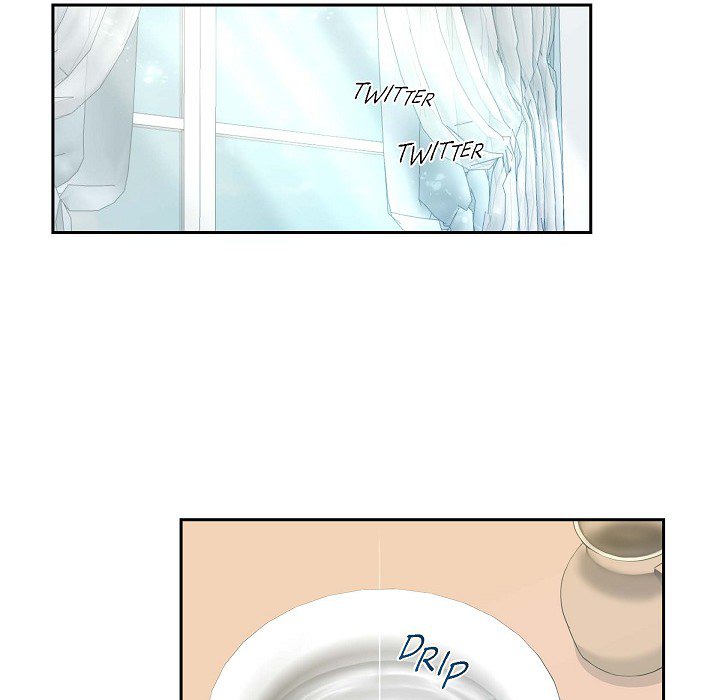 Look Back at the Embers Chapter 32 page 81 - 