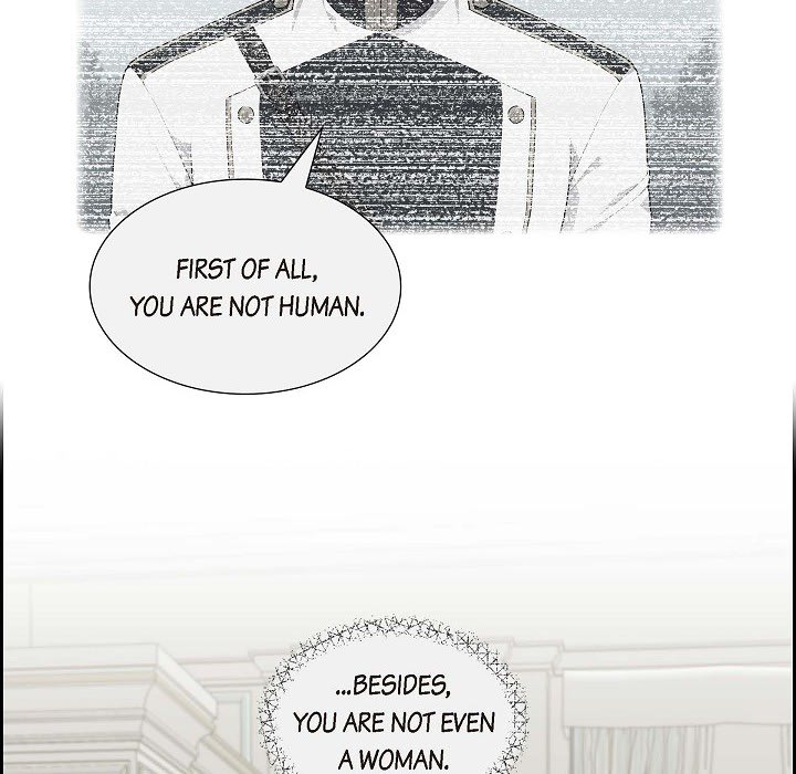 Look Back at the Embers Chapter 32 page 88 - 
