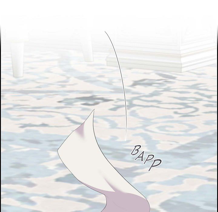 Look Back at the Embers Chapter 32 page 91 - 