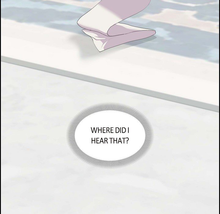 Look Back at the Embers Chapter 32 page 92 - 