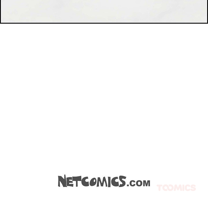 Look Back at the Embers Chapter 32 page 93 - 