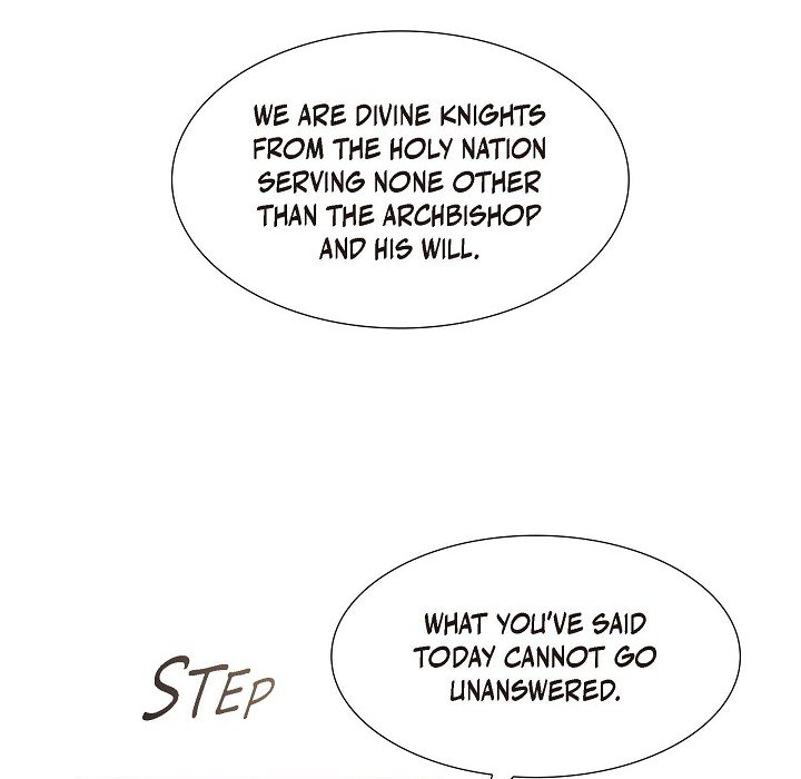 Look Back at the Embers Chapter 33 page 24 - 