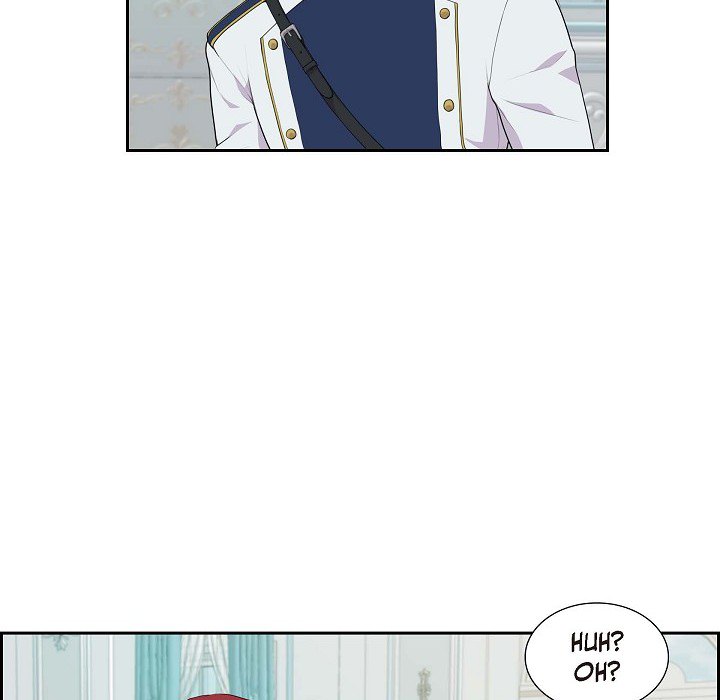 Look Back at the Embers Chapter 33 page 38 - 