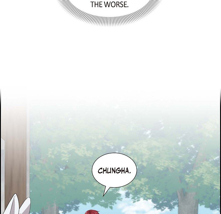 Look Back at the Embers Chapter 33 page 61 - 