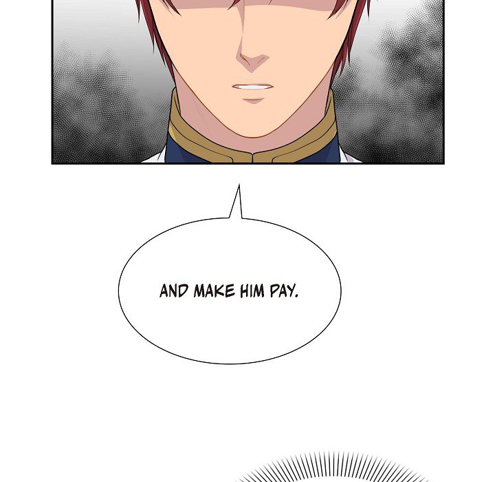 Look Back at the Embers Chapter 33 page 72 - 