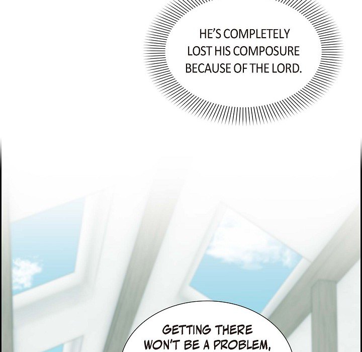 Look Back at the Embers Chapter 33 page 73 - 