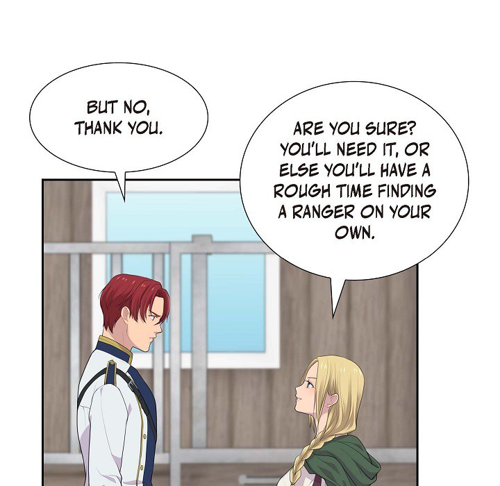 Look Back at the Embers Chapter 33 page 78 - 