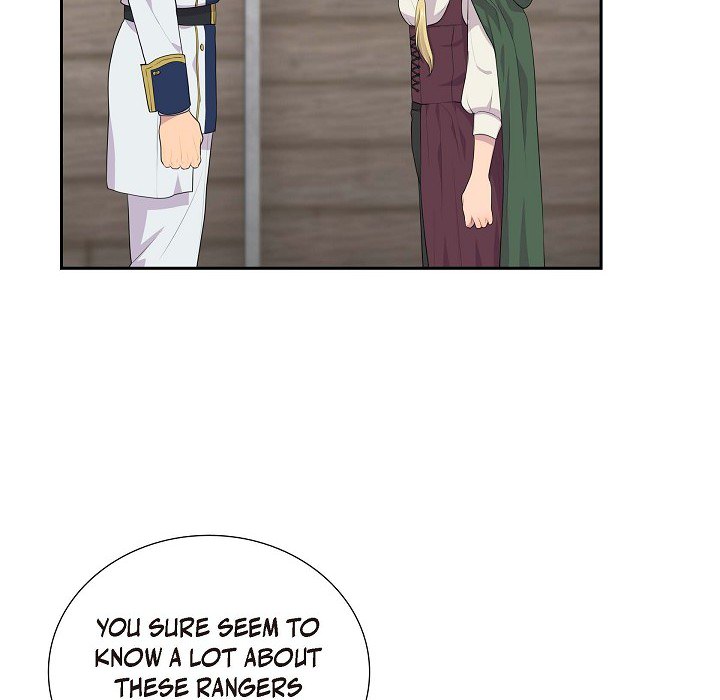 Look Back at the Embers Chapter 33 page 79 - 