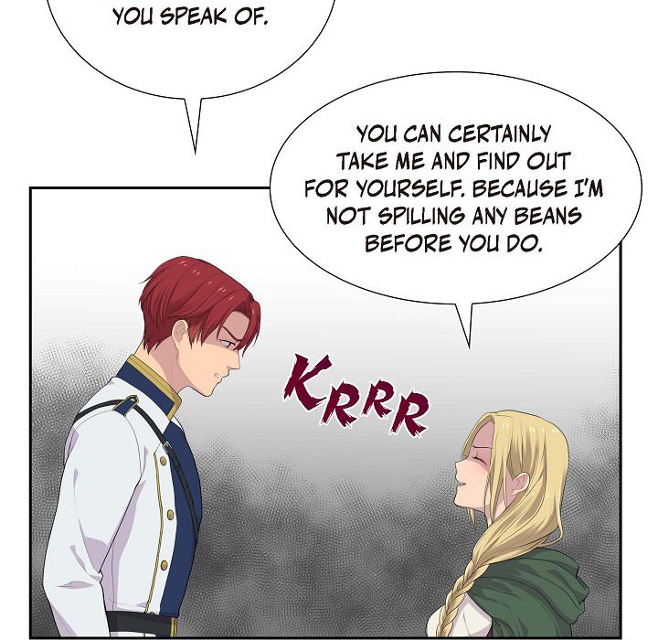 Look Back at the Embers Chapter 33 page 80 - 