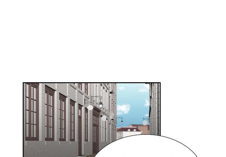 Look Back at the Embers Chapter 34 page 2 - 