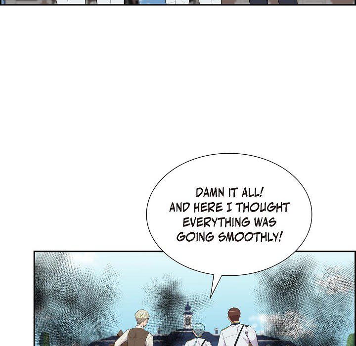 Look Back at the Embers Chapter 34 page 12 - 