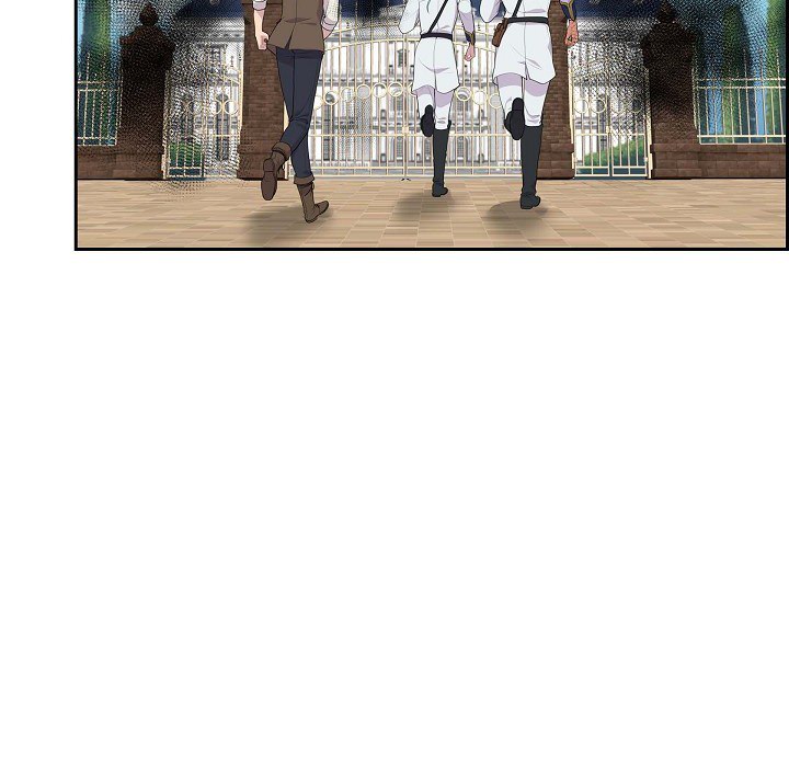 Look Back at the Embers Chapter 34 page 13 - 