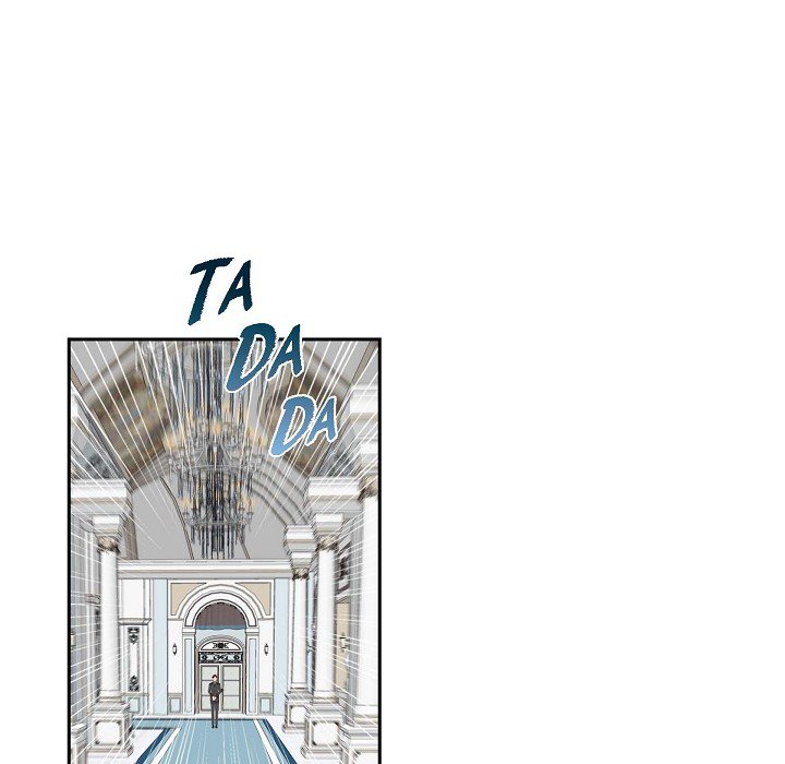 Look Back at the Embers Chapter 34 page 14 - 