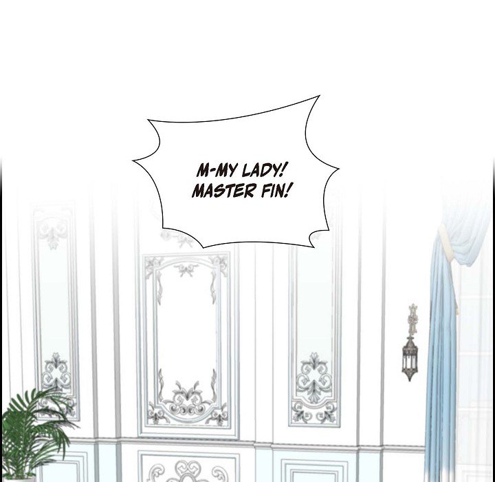 Look Back at the Embers Chapter 34 page 21 - 